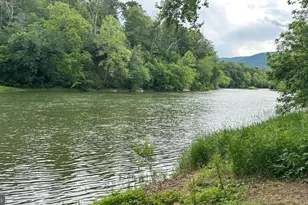 214 Mimosa Ln, Luray, VA 22835 - Photo 51