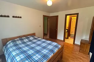 214 Mimosa Ln, Luray, VA 22835 - Photo 27