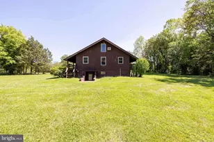 214 Mimosa Ln, Luray, VA 22835 - Photo 7