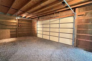 214 Mimosa Ln, Luray, VA 22835 - Photo 49