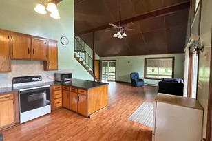 214 Mimosa Ln, Luray, VA 22835 - Photo 25
