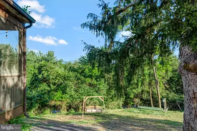 6235 S Page Valley Road, Luray, VA 22835 - Photo 39