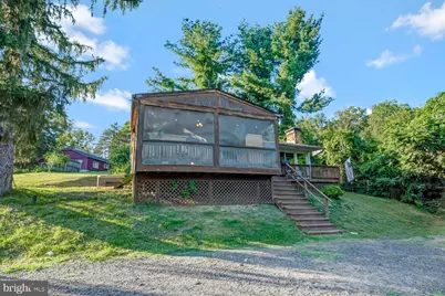 6235 S Page Valley Road, Luray, VA 22835 - Photo 35
