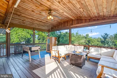 6235 S Page Valley Road, Luray, VA 22835 - Photo 31