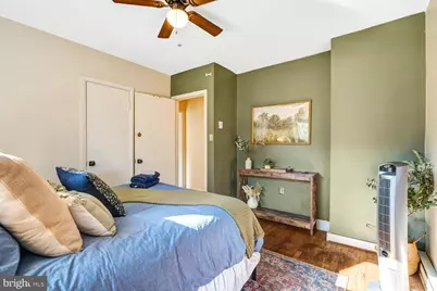 6235 S Page Valley Road, Luray, VA 22835 - Photo 23