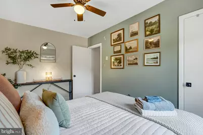 6235 S Page Valley Road, Luray, VA 22835 - Photo 51