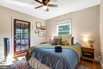6235 S Page Valley Road, Luray, VA 22835 - Photo 21