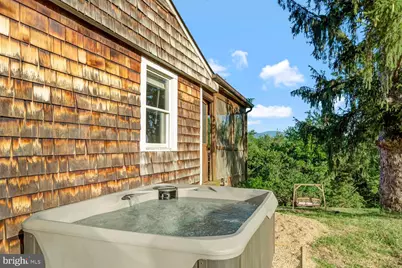 6235 S Page Valley Road, Luray, VA 22835 - Photo 37