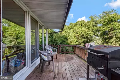6235 S Page Valley Road, Luray, VA 22835 - Photo 33