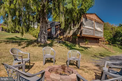 6235 S Page Valley Road, Luray, VA 22835 - Photo 47