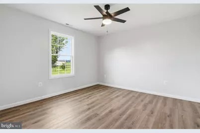 604 Sixth Street, Luray, VA 22835 - Photo 15