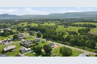 604 Sixth Street, Luray, VA 22835 - Photo 27