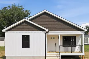604 6th St, Luray, VA 22835 - Photo 1