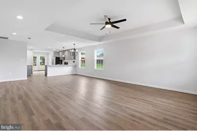 604 Sixth Street, Luray, VA 22835 - Photo 13