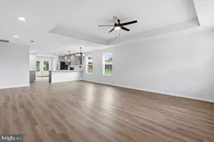 604 6th St, Luray, VA 22835 - Photo 13