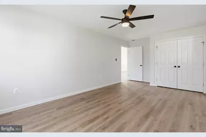 604 Sixth Street, Luray, VA 22835 - Photo 19