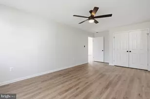 604 6th St, Luray, VA 22835 - Photo 19