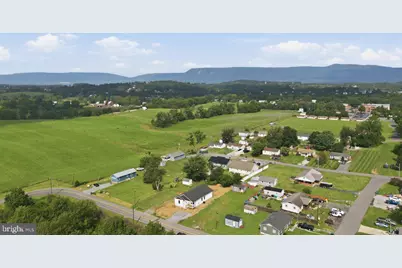 604 Sixth Street, Luray, VA 22835 - Photo 33