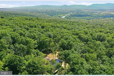 1307 Cardinal Drive, Luray, VA 22835 - Photo 9