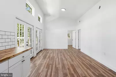1307 Cardinal Drive, Luray, VA 22835 - Photo 15