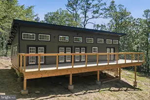 1307 Cardinal Dr, Luray, VA 22835 - Photo 1
