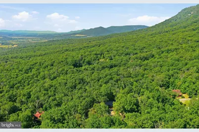 1307 Cardinal Drive, Luray, VA 22835 - Photo 7
