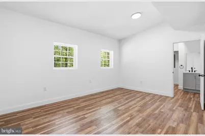 1307 Cardinal Drive, Luray, VA 22835 - Photo 21
