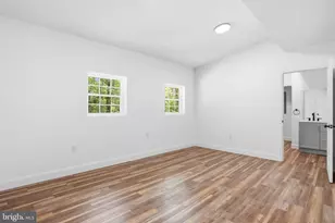 1307 Cardinal Dr, Luray, VA 22835 - Photo 21