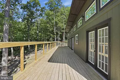 1307 Cardinal Drive, Luray, VA 22835 - Photo 37