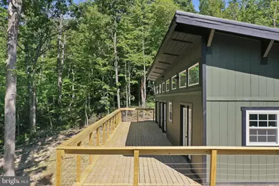 1307 Cardinal Drive, Luray, VA 22835 - Photo 3