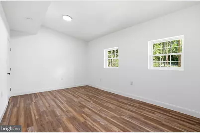1307 Cardinal Drive, Luray, VA 22835 - Photo 23