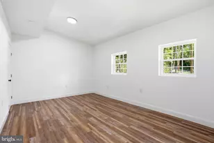 1307 Cardinal Dr, Luray, VA 22835 - Photo 23