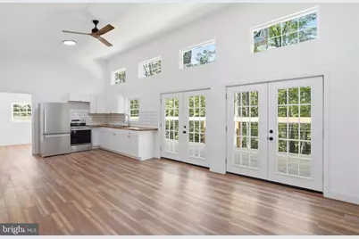 1307 Cardinal Drive, Luray, VA 22835 - Photo 19