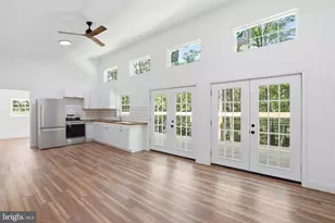 1307 Cardinal Dr, Luray, VA 22835 - Photo 19