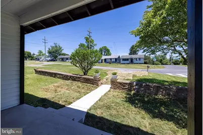 522 Luray Avenue, Luray, VA 22835 - Photo 39