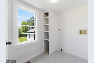 522 Luray Avenue, Luray, VA 22835 - Photo 29