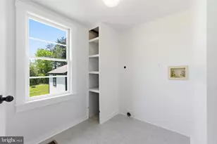 522 Luray Ave, Luray, VA 22835 - Photo 29