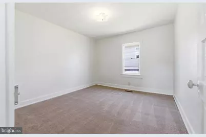 522 Luray Avenue, Luray, VA 22835 - Photo 19