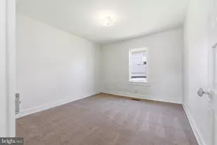 522 Luray Ave, Luray, VA 22835 - Photo 19