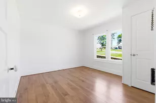 522 Luray Ave, Luray, VA 22835 - Photo 23