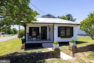 522 Luray Avenue, Luray, VA 22835 - Photo 31