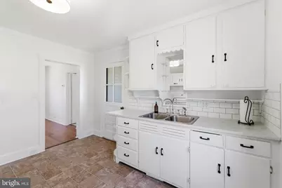 522 Luray Avenue, Luray, VA 22835 - Photo 5