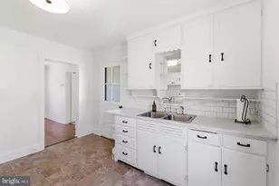 522 Luray Ave, Luray, VA 22835 - Photo 5