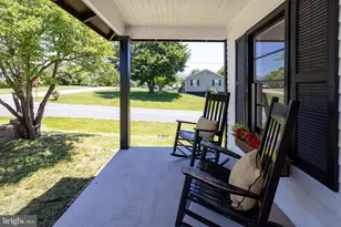 522 Luray Ave, Luray, VA 22835 - Photo 37