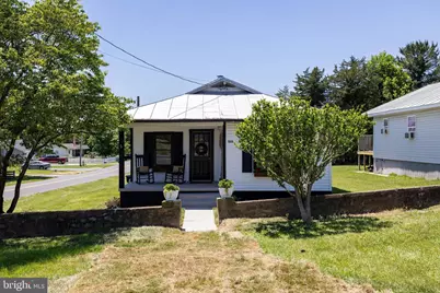 522 Luray Avenue, Luray, VA 22835 - Photo 33
