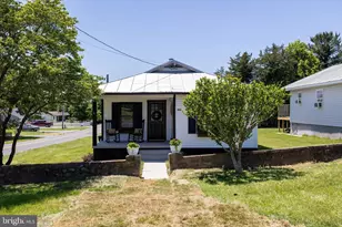 522 Luray Ave, Luray, VA 22835 - Photo 33