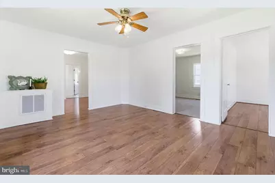 522 Luray Avenue, Luray, VA 22835 - Photo 17