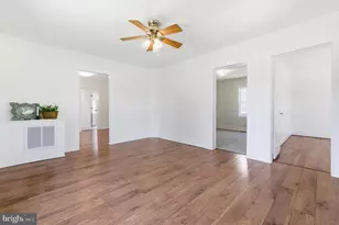 522 Luray Ave, Luray, VA 22835 - Photo 17