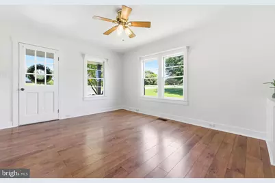 522 Luray Avenue, Luray, VA 22835 - Photo 15