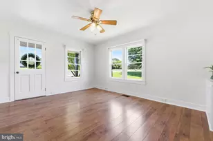 522 Luray Ave, Luray, VA 22835 - Photo 15
